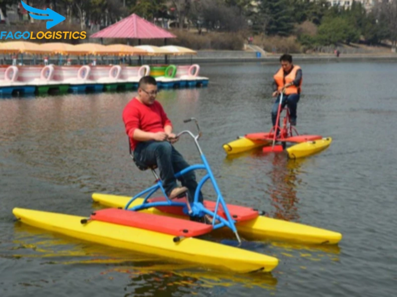 Quy định chuyên ngành và quy trình đăng kiểm (nếu áp dụng)