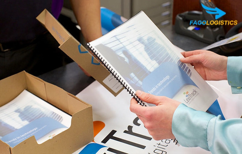 xin giấy phép mmds TP-Link Archer AX Series Router