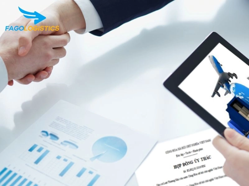 dịch vụ xin giấy phép mmds juniper ex4600 dịch vụ xin giấy phép mmds juniper ex4600