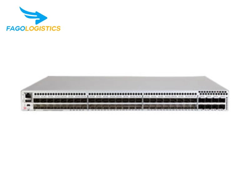 xin giấy phép mmds Brocade G620 Switch