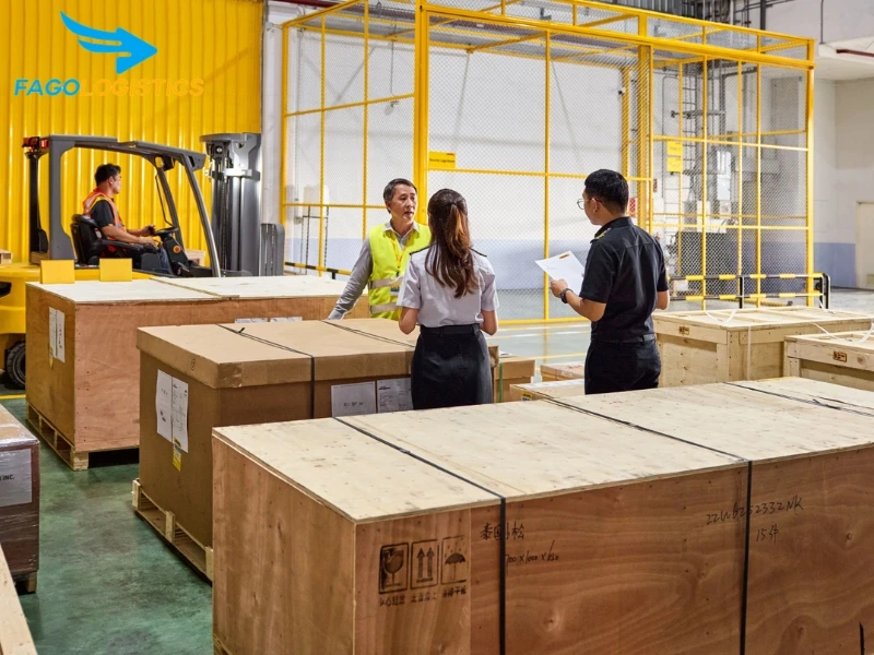 nhập khẩu bó gối bảo vệ dùng cho ma nơ canh trưng bày