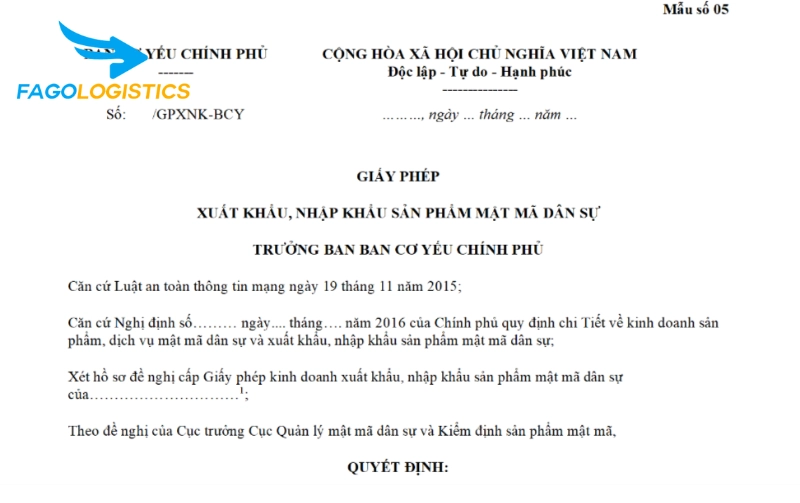 dịch vụ xin giấy phép mmds fortigate fortiwifi 60f series dịch vụ xin giấy phép mmds fortigate fortiwifi 60f series