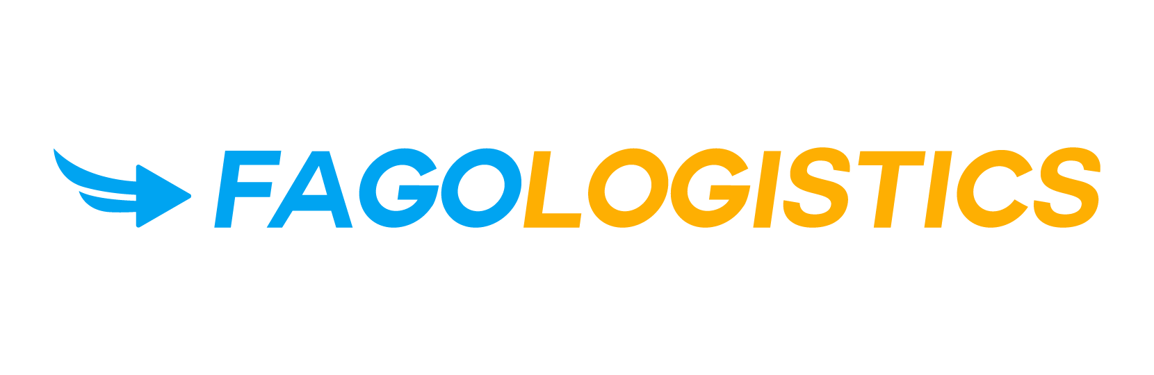 dichvulogistics