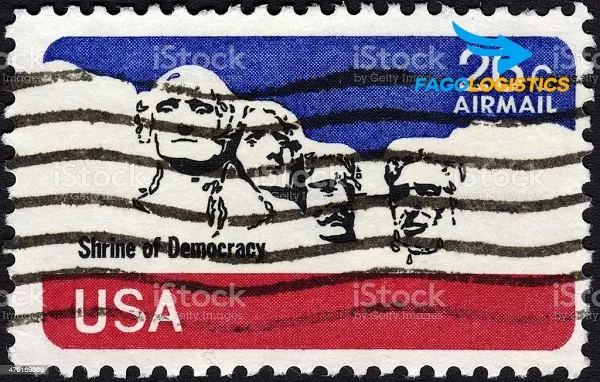 Thủ tục nhập khẩu tem bưu chính hiện nay ra sao?