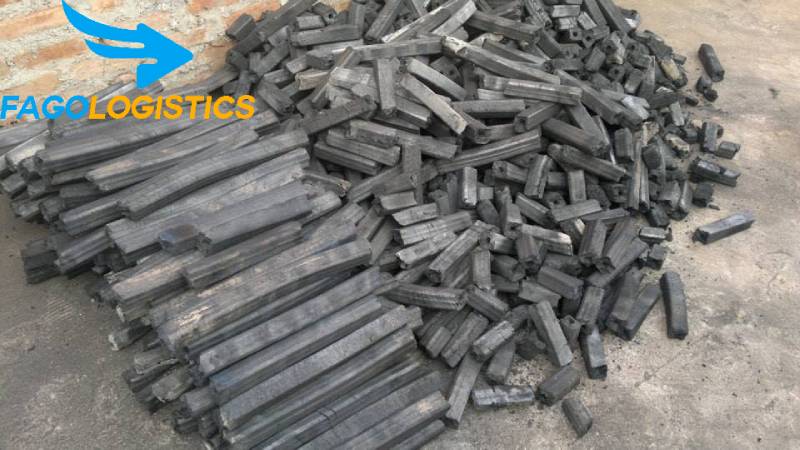 #1 Thủ tục HẢI QUAN xuất nhập khẩu MÙN CƯA mới nhất 2 Mùn cưa, than mùn cưa là gì? - Thủ tục xuất nhập khẩu mùn cưa