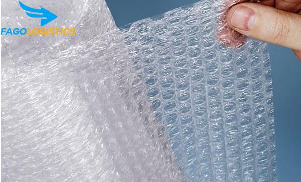 Dịch vụ logistics chia sẻ về xốp đóng gói hàng hóa 4 107 xôp dong goi hang