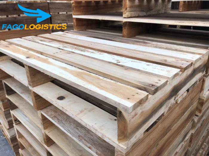 Top 12+ địa chỉ mua bán pallet gỗ uy tín giá rẻ nhất Bình Dương 2 Địa chỉ uy tín số 1 chuyên cung cấp pallet gỗ Bình Dương