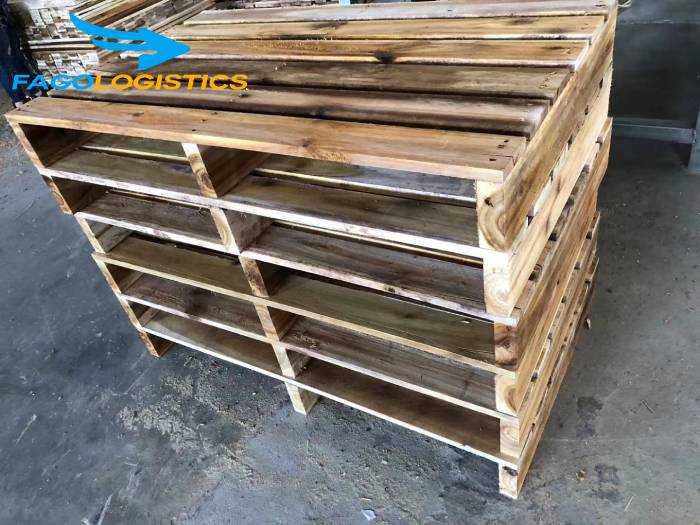 8+ địa chỉ mua bán pallet gỗ cũ mới uy tín giá rẻ nhất Biên Hoà 2 Địa chỉ uy tín số 1 bán pallet gỗ cũ Biên Hoà