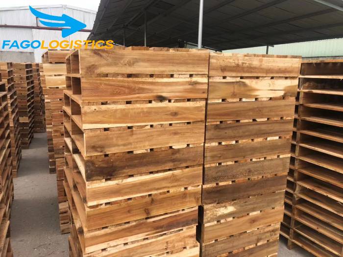8+ địa chỉ mua bán pallet gỗ cũ mới uy tín giá rẻ nhất Biên Hoà 3 Địa chỉ bán pallet cũ giá cả phải chăng