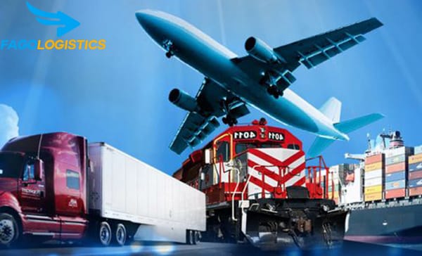 Có nên chuyển hàng từ Hà Nội vào Sài Gòn tại Logistics 3 Phục vụ vận chuyển mọi đơn hàng