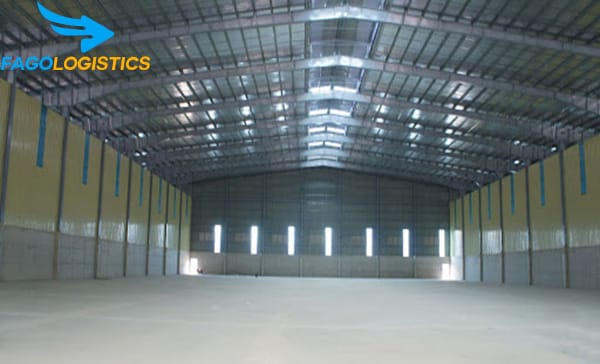 Dịch vụ cho thuê kho nhỏ tại Hà Nội – những điều bạn nên biết 3 Bạn cần thuê trong thời gian bao lâu