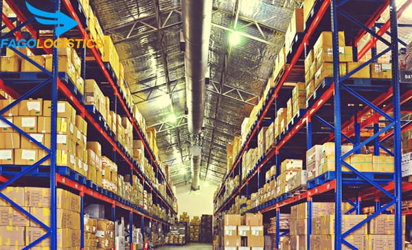 Dịch vụ cho thuê kho nhỏ tại Hà Nội – những điều bạn nên biết 2 Kinh nghiệm khi thuê kho nhỏ tại Hà Nội bạn nên biết