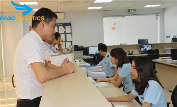 Dịch vụ mở tờ khai hải quan có cần thiết không? 3 Dịch vụ mở tờ khai giúp các doanh nghiệp hay cá nhân giải quyết được vấn đề nhanh