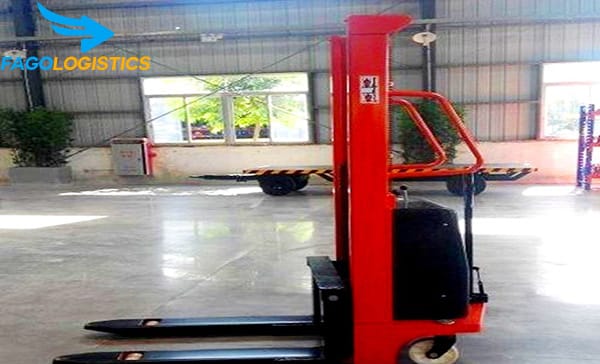 Tìm hiểu về dịch vụ cho thuê xe nâng hàng mini 3 Giá thuê xe nâng hàng mini là bao nhiêu?