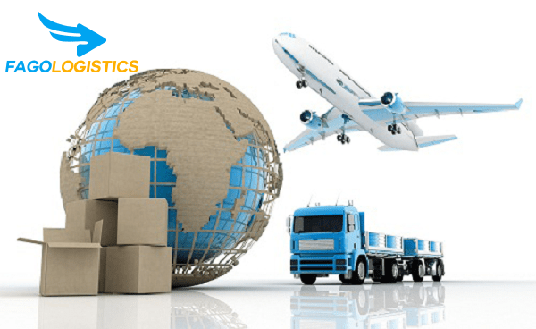 Giá cước vận tải hàng không phụ thuộc bởi những yếu tố nào? 2 Giá cước vận tải hàng không phụ thuộc vào nhiều yếu tố khác nhau
