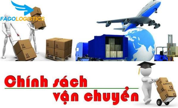 Giá cước vận tải hàng không phụ thuộc bởi những yếu tố nào? 3 Giá cước vận tải hàng không phụ thuộc vào nhiều yếu tố khác nhau phụ thuộc vào hãng hàng không bạn chọn