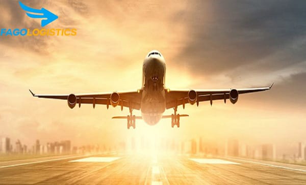 Giá cước vận chuyển hàng không nội địa mới nhất 2020 2 Vận chuyển hàng hóa bằng đường hàng không nội địa