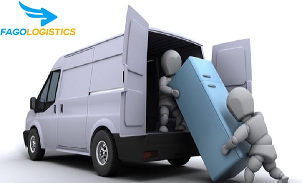 Dịch vụ vận chuyển tủ lạnh Hà Nội có gì đặc biệt 2 Vận chuyển tủ lạnh Hà Nội có nên thuê dịch vụ không?