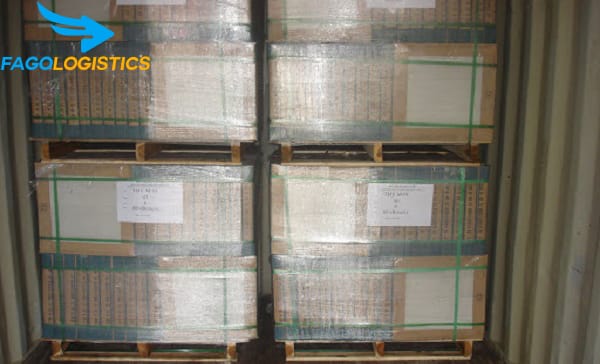 Dịch vụ đóng hàng container thời đại mới 3 Bạn đãn biết các tính chi phí khi đóng hàng chưa?