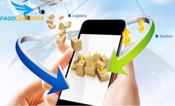 Chuyển hàng hỏa tốc có trong ngày và những lưu ý bạn cần biết 3 Những lưu ý khi chuyển hàng hỏa tốc