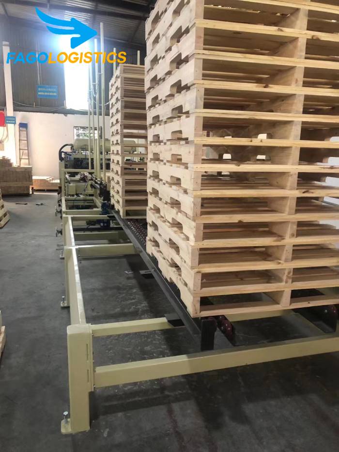 6+ Địa chỉ mua bán pallet gỗ uy tín giá rẻ nhất Cần Thơ 2 Đơn vị số 1 mua bán pallet gỗ tại Cần Thơ