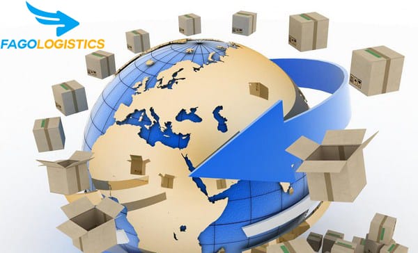 Tìm hiểu chi tiết về thủ tục hải quan hàng tạm nhập tái xuất 3 Quy trình thực hiện thủ thục hải quan tái xuất hàng hóa