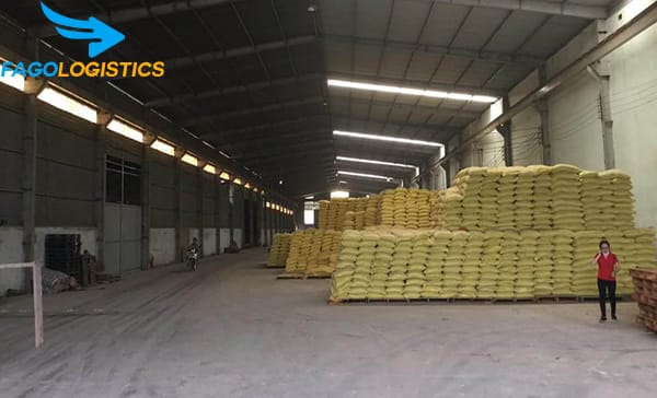 Kinh nghiệm khi thuê kho Nguyễn Xiển 4 Khảo sát kỹ trước khi thuê kho