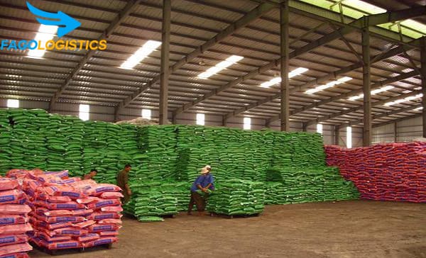 Kinh nghiệm khi thuê kho Nguyễn Xiển 2 Kinh nghiệm khi thuê kho Nguyễn Xiển