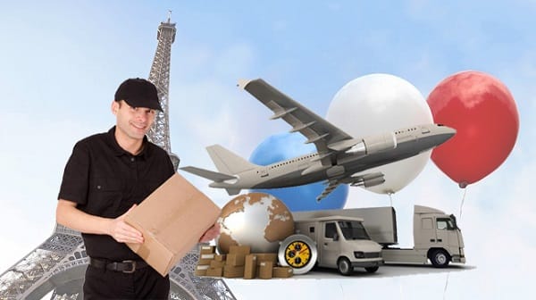 Dịch vụ vận chuyển hàng Hà Nội Đà Nẵng 3 26 van chuyen hang khong noi dia