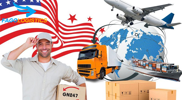 Chuyển hàng máy bay ở đâu chất lượng bạn có biết 3 Đội ngũ nhân viên hăng say và tư vấn nhiệt tình