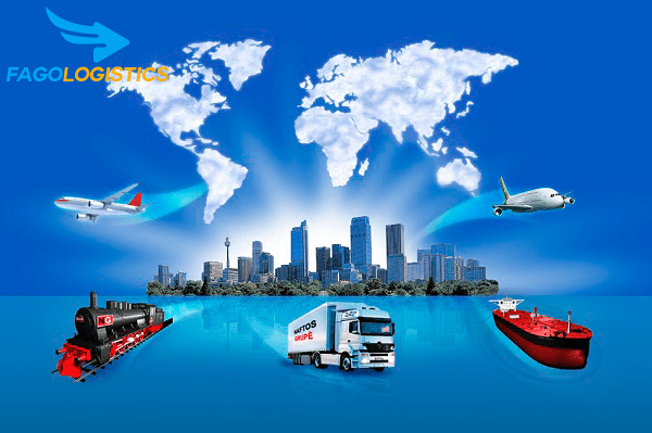 Chuyển hàng Thái Lan về Hà Nội nên chọn công ty nào 4 34 van chuyen hang ra phu quoc1
