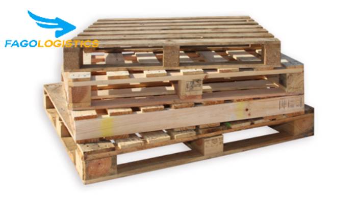 12+ Địa chỉ mua, bán, cho thuê pallet gỗ thông uy tín giá rẻ nhất Hà Nội 4 Pallet gỗ thông chất lượng cao ở Hà Nội