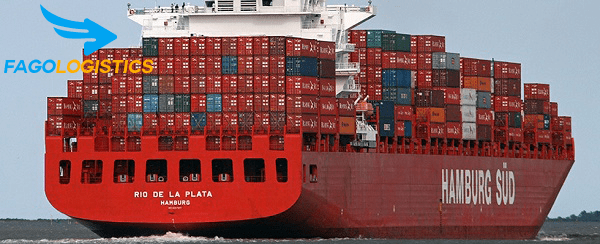 Dịch vụ vận tải biển từ Nhật về Việt Nam 4 61 van tai bien tư nhat ve viet nam1