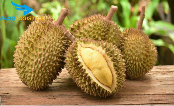 Chuyển hàng máy bay ở đâu chất lượng bạn có biết 4 71 vạn chuyen sau rieng