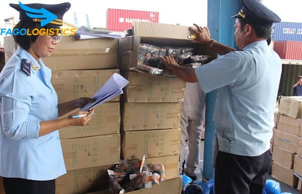Đơn vị cung cấp dịch vụ hải quan xuất nhập khẩu 4 74 dịch vu hai quan xuat nhap khau