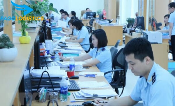 Đơn vị cung cấp dịch vụ hải quan xuất nhập khẩu 2 76 dịch vu hai quan xuat nhap khau