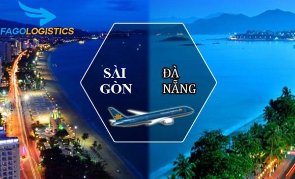Vai trò và tầm quan trọng của dịch vụ xe chuyển hàng sài gòn đà nẵng 2 Vai trò và tầm quan trọng của dịch vụ xe chuyển hàng sài gòn đà nẵng