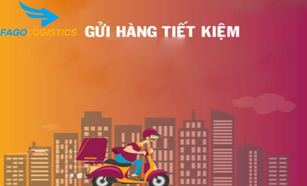 Chuyển hàng tiết kiệm giá rẻ, an toàn chất lượng 2 Chuyển hàng tiết kiệm giá rẻ, an toàn chất lượng