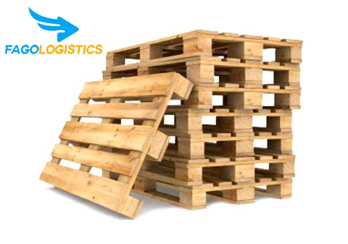 12+ Địa chỉ mua, bán, cho thuê pallet gỗ thông uy tín giá rẻ nhất Hà Nội 3 Địa chỉ bán pallet giá rẻ ở Hà Nội
