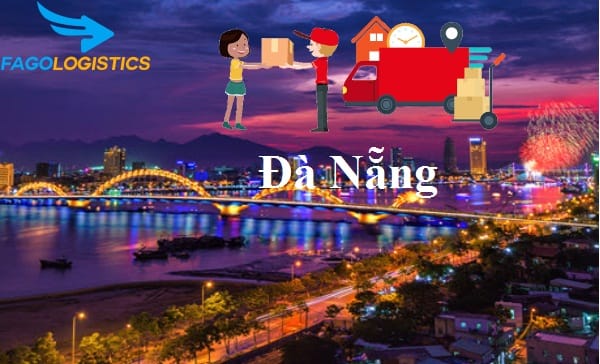 Chuyển hàng Hà Nội Đà Nẵng – dịch vụ tốt nhất dành cho bạn 2 Dịch vụ vận chuyển hàng Hà Nội Đà Nẵng