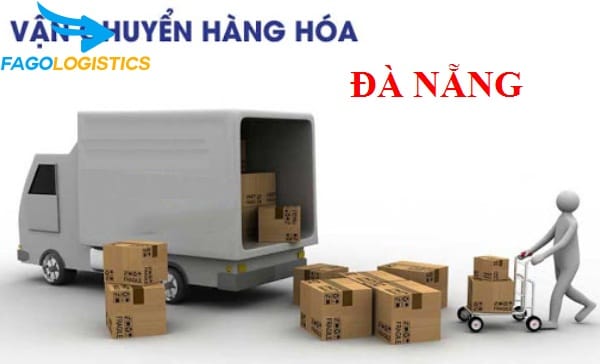 Chuyển hàng Hà Nội Đà Nẵng – dịch vụ tốt nhất dành cho bạn 4 Vận chuyển hàng hóa bằng vận tải đường bộ
