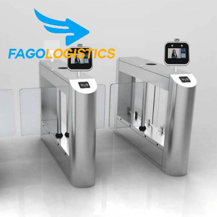 #1 Thủ tục hải quan xuất Nhập khẩu giá đỡ bằng thép mới nhất 2 Chính sách pháp lý nhập khẩu giá đỡ bằng thép