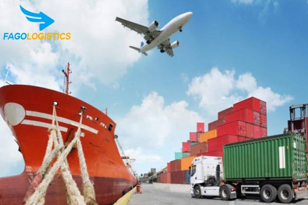 Bảng giá lịch tàu đi Mỹ xuất khẩu hàng hoá năm 2020 2 Bảng giá, lịch tàu đi Mỹ