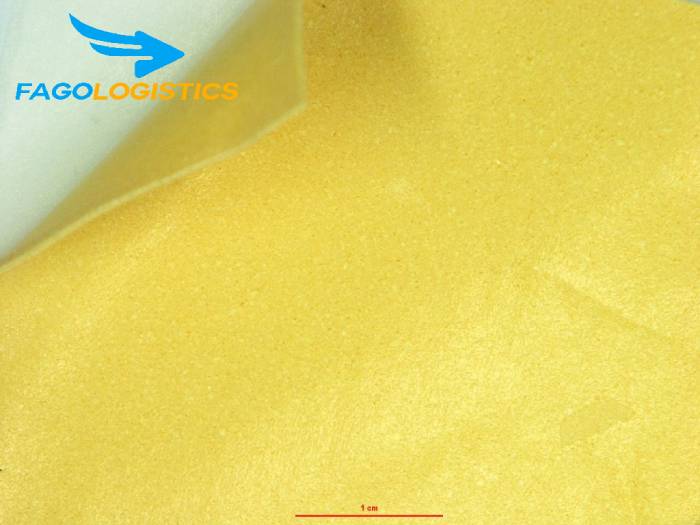 #1 Thủ tục Hải Quan xuất nhập khẩu Vật liệu cách điện mới nhất 4 Fagologistics - Đơn vị uy tín số 1 chuyên làm thủ tục nhập khẩu vật liệu cách điện, thủ tục hải quan trọn gói