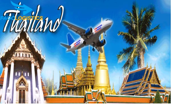 Chuyển hàng Thái Lan về Hà Nội nên chọn công ty nào 2 Tại sao nhiều người muốn nhập khẩu hàng Thái
