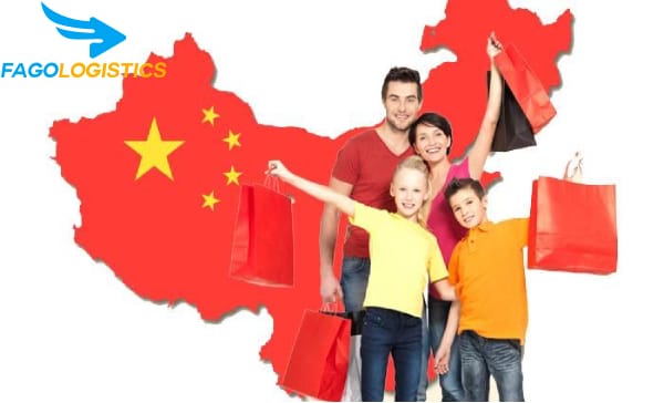 Chuyển hàng từ Việt Nam sang Trung Quốc nhanh chóng giá rẻ 4 Tại sao bạn nên chọn dịch vụ của Logistics