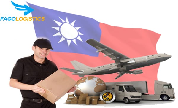 Chuyển hàng từ Đài Loan về Việt Nam có thật sự dễ dàng 3 Dịch vụ vận chuyển chất lượng cao