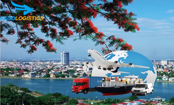 Chuyển hàng về Hải Phòng – dịch vụ nhanh chóng, giá rẻ 2 Chuyển hàng về Hải Phòng – dịch vụ nhanh chóng, giá rẻ