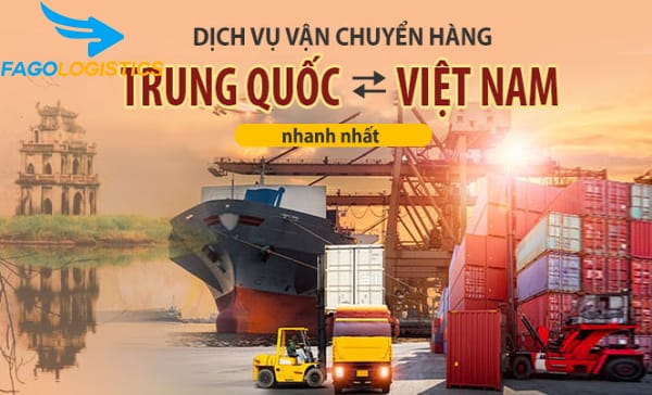 Chuyển hàng Việt Trung – những điều bạn chưa biết 2 Chuyển hàng Việt Trung – những điều bạn chưa biết