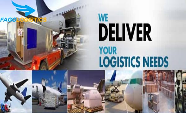 Công ty dịch vụ hải quan ở đâu chất lượng 3 Dịch vụ hải quan quan trọng như thế nào